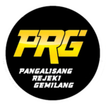 PRG LOGO After RB